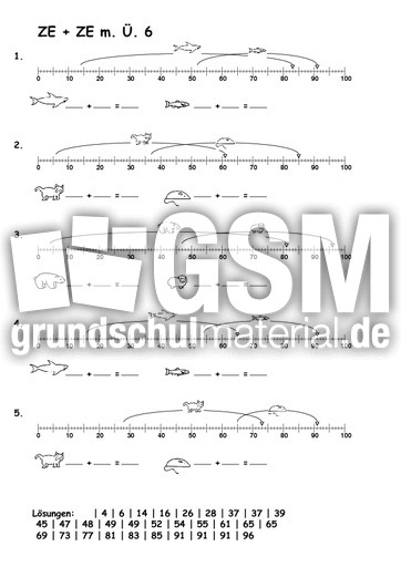 Zahlenstrahl  ZE + ZE m.U 06.pdf